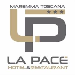LA Pace, Paganico orari di apertura