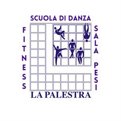 La Palestra, Leinì orari di apertura