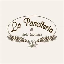 La Panetteria Di Rota Gianluca, San Martino dall'Argine orari di apertura