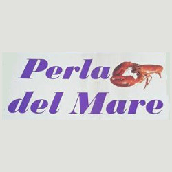 La Perla del Mare, Bagnolo Mella orari di apertura