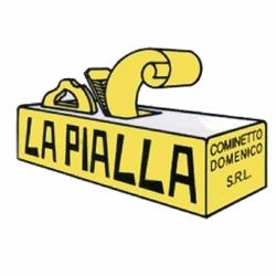 La Pialla, Vigliano Biellese orari di apertura