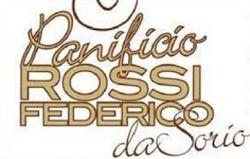 Panificio Rossi Federico, Gambellara orari di apertura