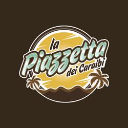 Gelateria la Piazzetta dei Caraibi, Parma orari di apertura