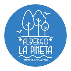 La Pineta, Marinella di Sarzana orari di apertura
