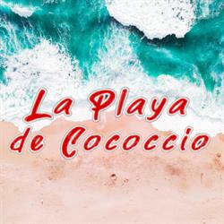 Ristorante La Playa de Cococcio, Porto Sant'Elpidio orari di apertura