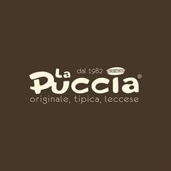 La Puccia Di Caccetta A.Maria Paninoteca Tipica Leccese, orari di apertura