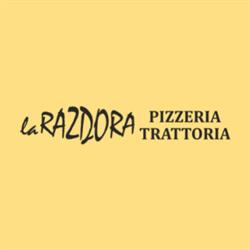 La Razdora, Vigarano Pieve orari di apertura
