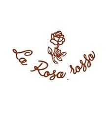 La Rosa Rossa SRL, Verolavecchia orari di apertura