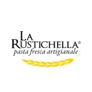 La Rustichella di de Cristofaro Antonietta Produzione Pasta Fresca, Montemiletto orari di apertura