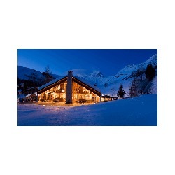 Ristorante La Sorgente, Madesimo orari di apertura