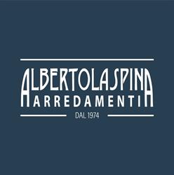 Arredamenti Alberto La Spina, Sassari orari di apertura