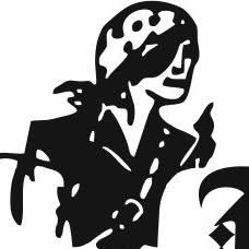 La Tana del Pirata, Marina di Castagneto Carducci orari di apertura