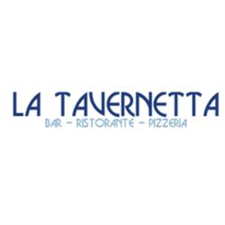 Ristorante La Tavernetta, Budoni orari di apertura