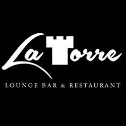 Ristorante La Torre, Piateda orari di apertura