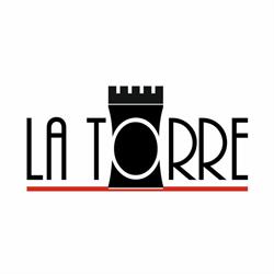 La Torre case, Castelcovati orari di apertura