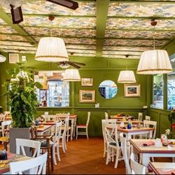 La Vecchia Cascina S.r.l. Fast Food Pizzeria, Pisa orari di apertura