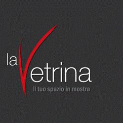 La Vetrina, Lecce orari di apertura
