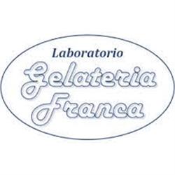 Laboratorio Gelateria Franca, Albino orari di apertura