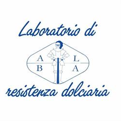 Laboratorio di Resistenza Dolciaria, Alba orari di apertura