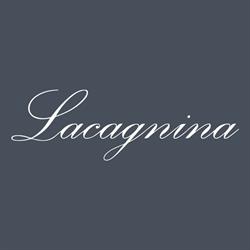 Lacagnina Gioielleria, Caltanissetta orari di apertura
