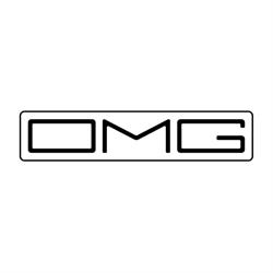 Omg Srl Costruzioni Meccaniche E Impiantistica Industriale, Formigine orari di apertura