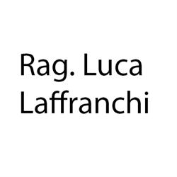 Rag. Luca Laffranchi, Quinzano d'Oglio orari di apertura