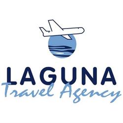 Laguna Travel Agency S.r.l., Venezia orari di apertura