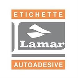 Lamar SRL, Cerreto Guidi orari di apertura