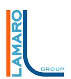 Lamaro S.p.a., Milano orari di apertura