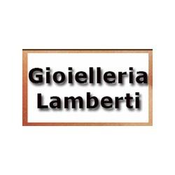 Gioielleria Lamberti, Sesto Fiorentino orari di apertura