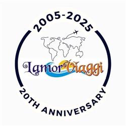 Lamor Viaggi Di Ladisa Fiorella, Bari orari di apertura