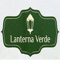 Lanterna Verde, Torre Orsaia orari di apertura