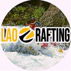Lao Rafting, Laino Borgo orari di apertura