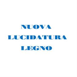 Nuova Lucidatura Legno S.r.l.s., Caldarola orari di apertura