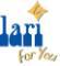 Lari For You Di Gennai Gianni, Ponsacco orari di apertura