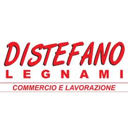 Legnami Distefano, Ragusa orari di apertura