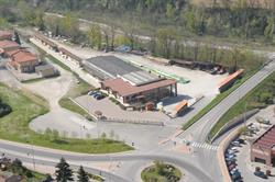 Legnami Malaspina Di Malaspina S.& C., Godiasco orari di apertura