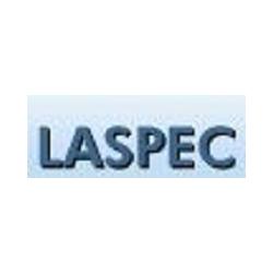 Laspec, Mozzo orari di apertura