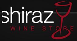 Last Minute S.r.l. Shiraz Wine Store, Treviso orari di apertura