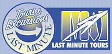 Last Minute Tours Agenzia Di Viaggi SRL, Cecina orari di apertura