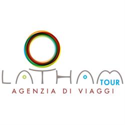 Latham Tour Agenzia di Viaggi, Ceccano orari di apertura