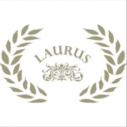 Laurus Piacenza Snc, orari di apertura