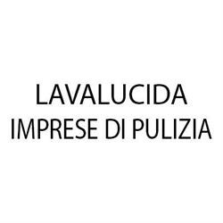 Impresa di Pulizia Lavalucida, Parma orari di apertura