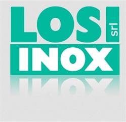 Losi S.r.l., Truccazzano orari di apertura