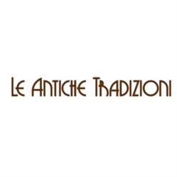 Le Antiche Tradizioni, Cassano Spinola orari di apertura