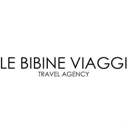 Le Bibine Viaggi srl, Somma Lombardo orari di apertura
