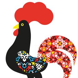 Le coq, Corato orari di apertura