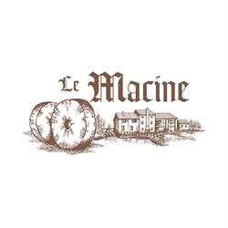 Le Macine, Gazzo orari di apertura