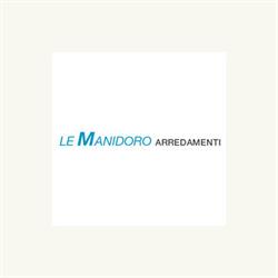 Arredamenti Le Manidoro, Gallarate orari di apertura