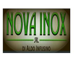 Nova Inox, Montalto Uffugo orari di apertura